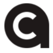 Logo de Agência Crie Algo